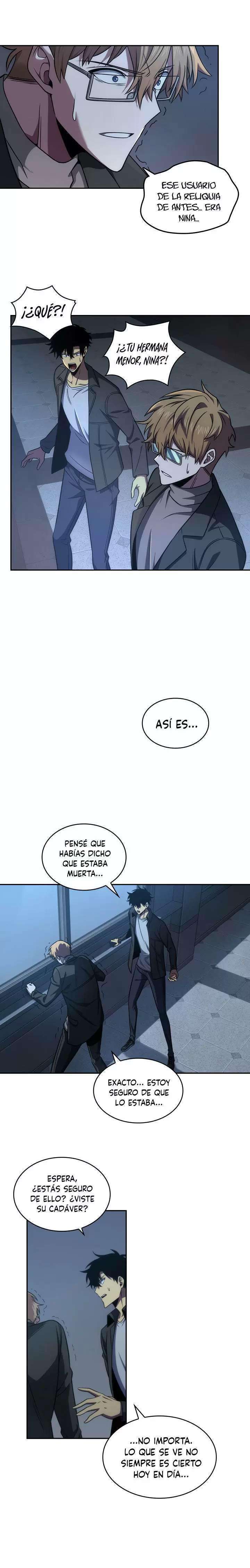 Capitulo 243 page 7
