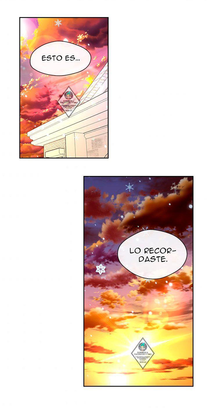 Capitulo 91 page 56
