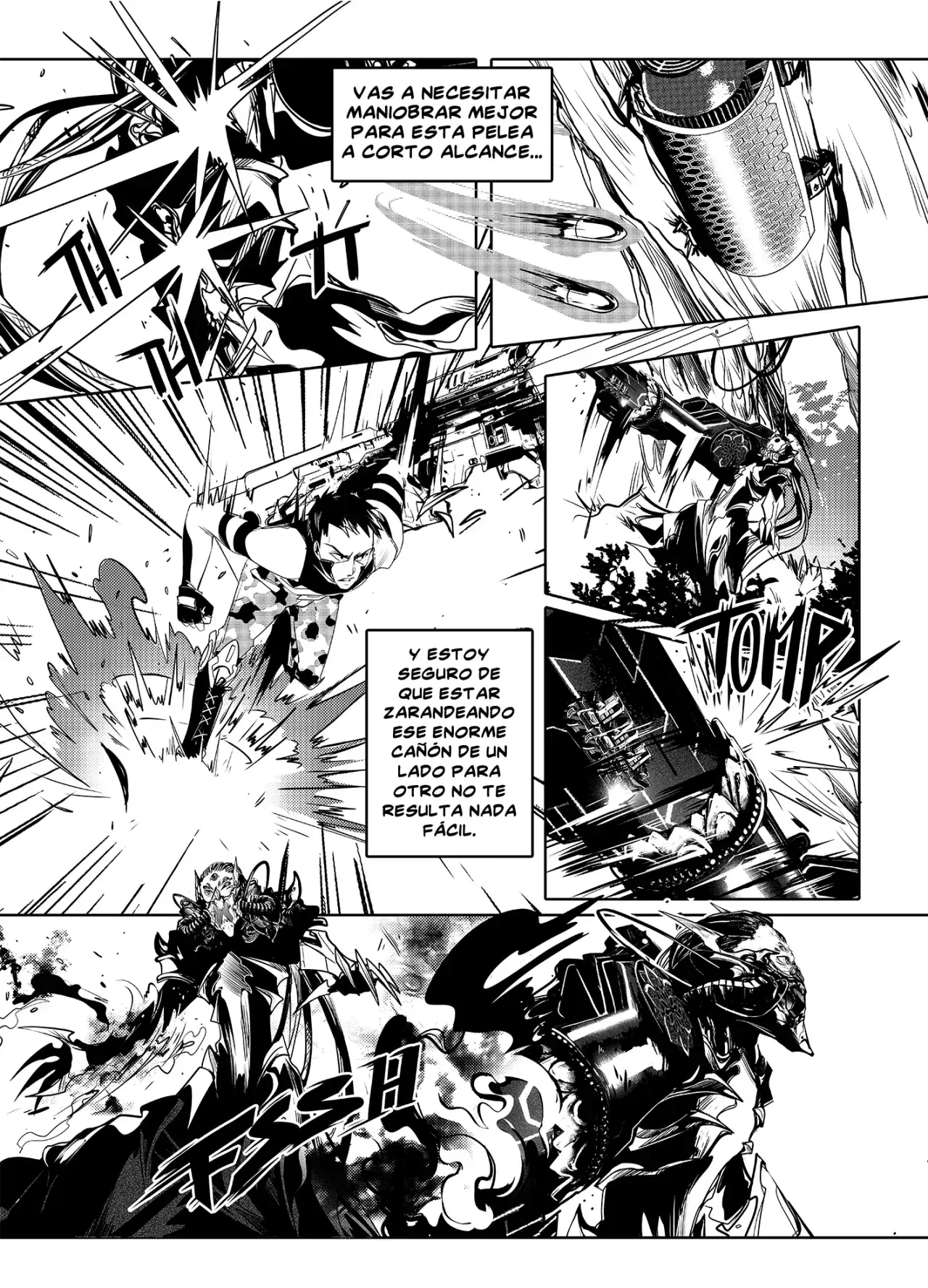 Capitulo 10.20 page 11