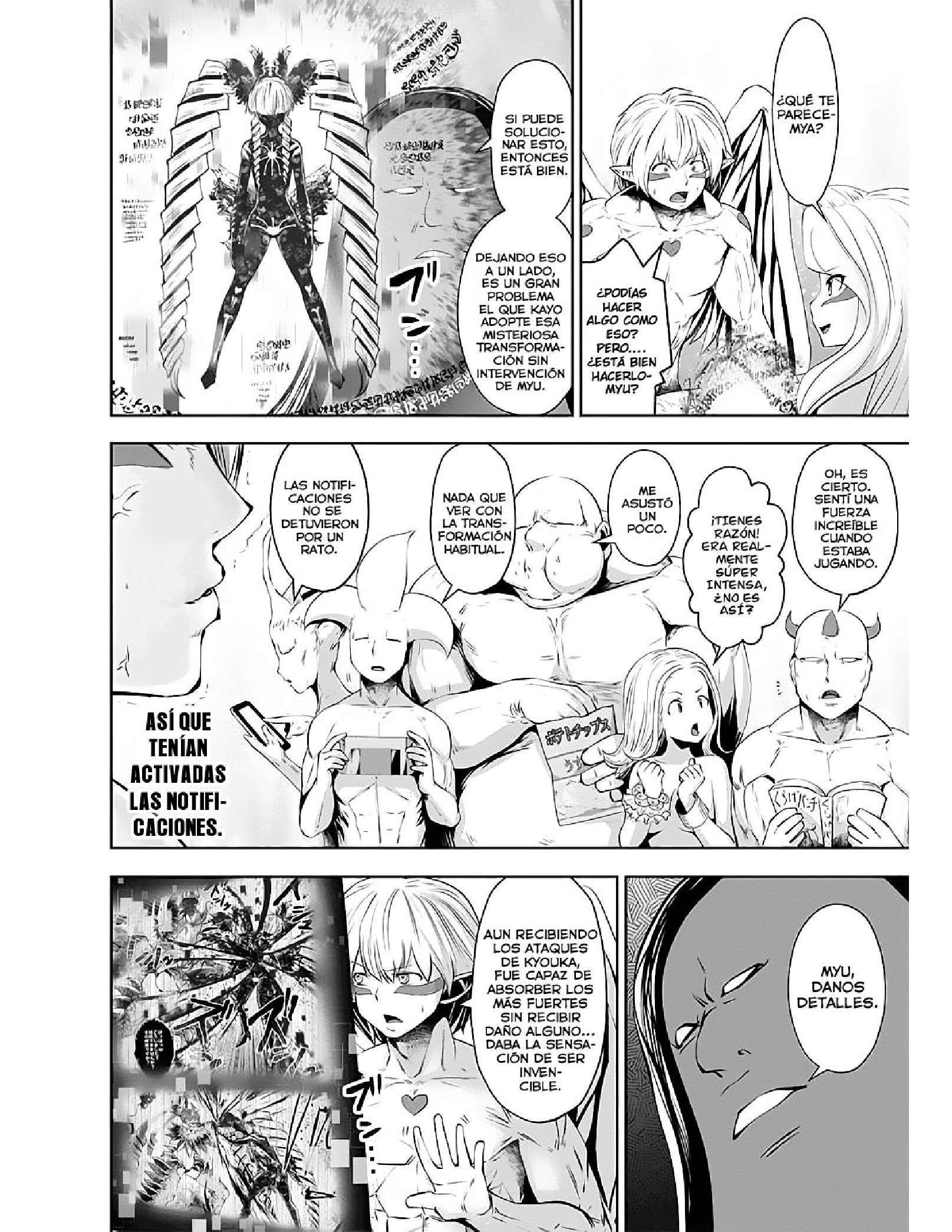 Capitulo 36 page 9