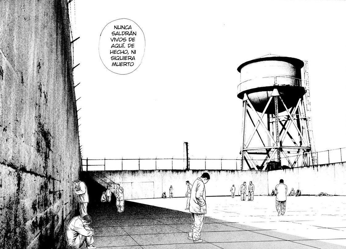 Capitulo 15 page 8