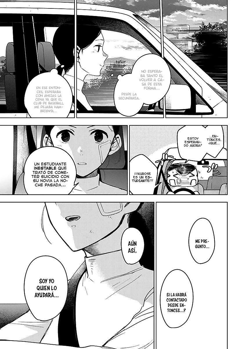 Capitulo 11 page 15