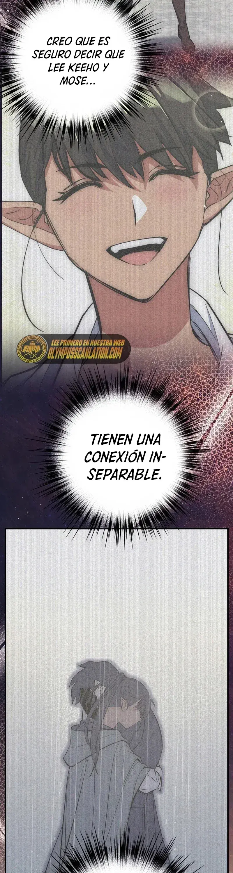 Capitulo 35 page 13