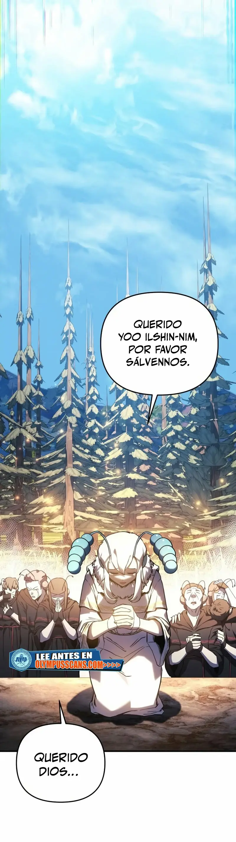Capitulo 49 page 29