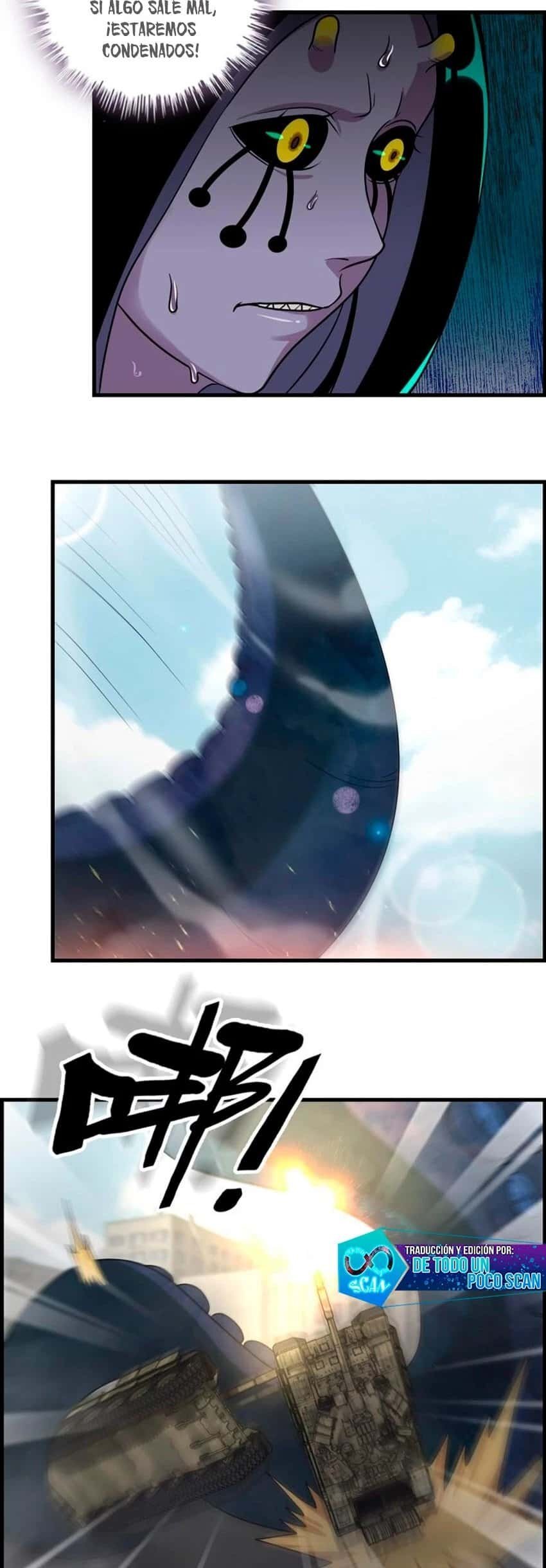 Capitulo 374 page 16