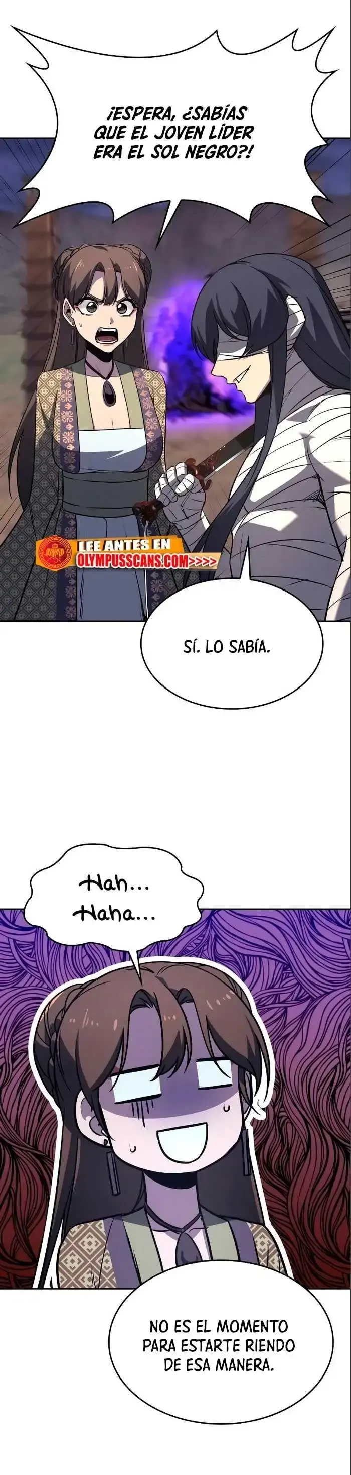Capitulo 84 page 4