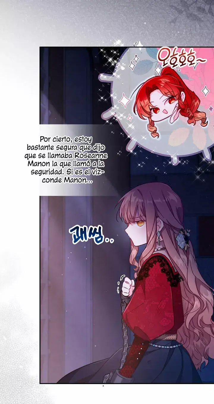 Capitulo 26 page 26