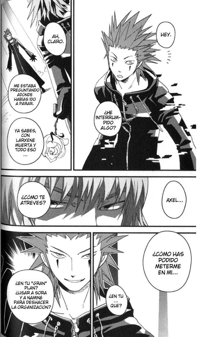Capitulo 12 page 16
