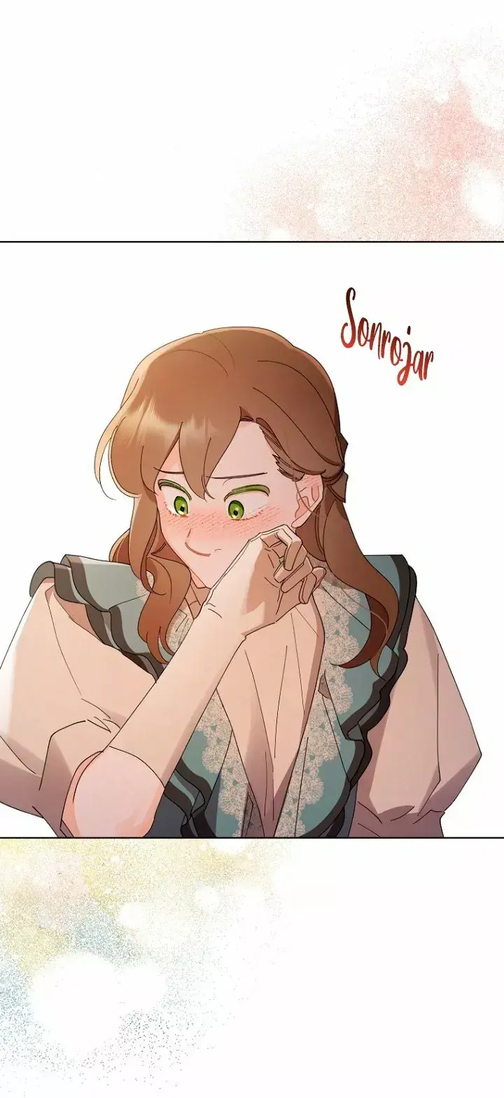 Capitulo 83 page 40