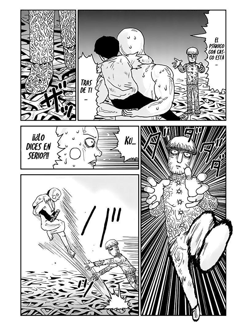 Capitulo 97 page 100