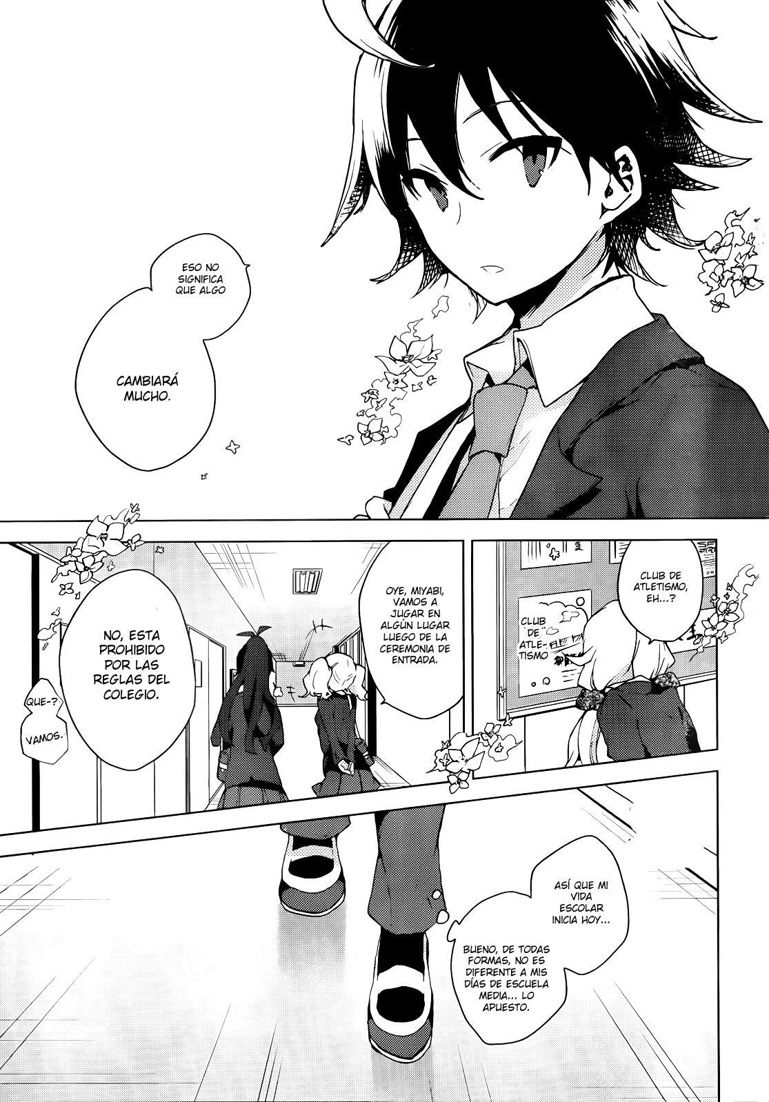 Capitulo 4 page 49