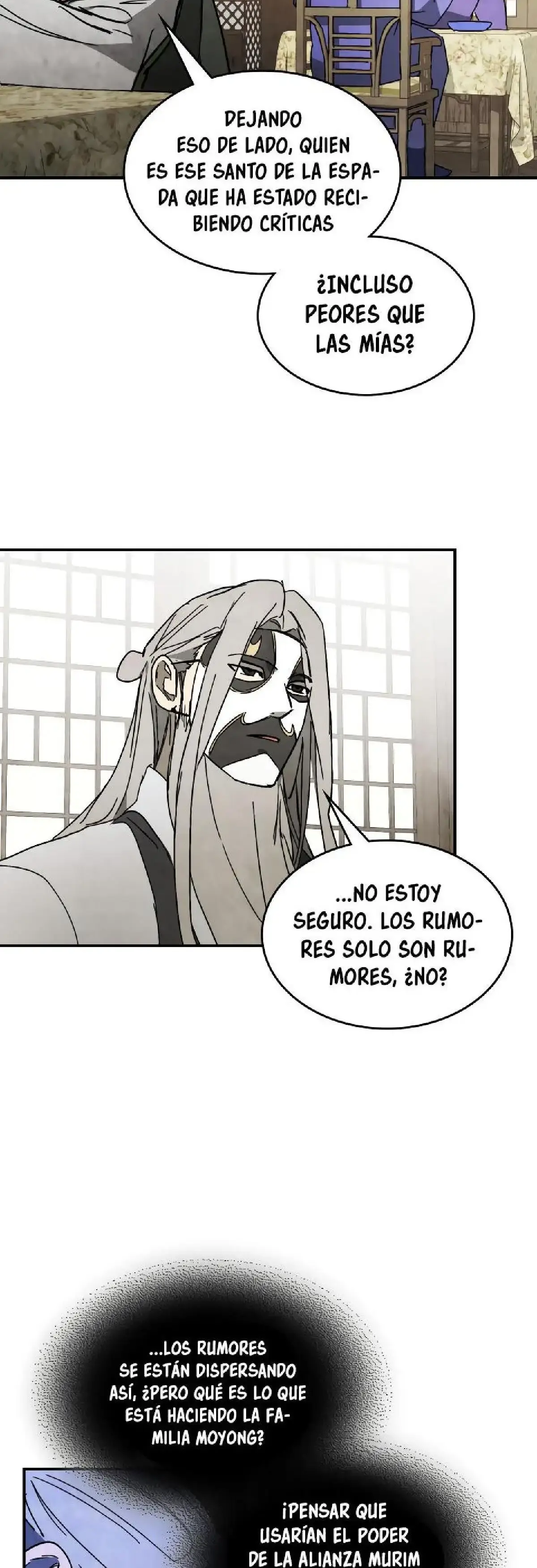 Capitulo 81 page 10