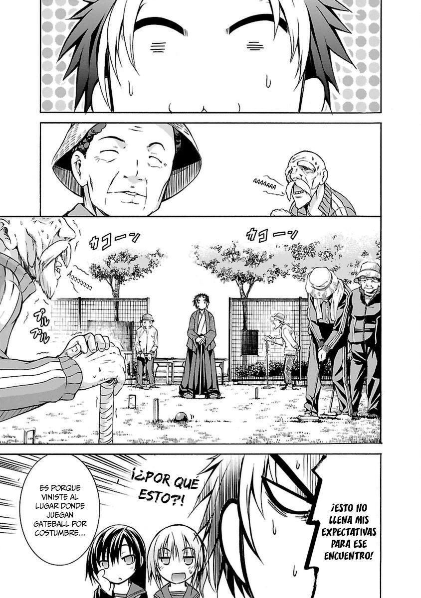Capitulo 1 page 22