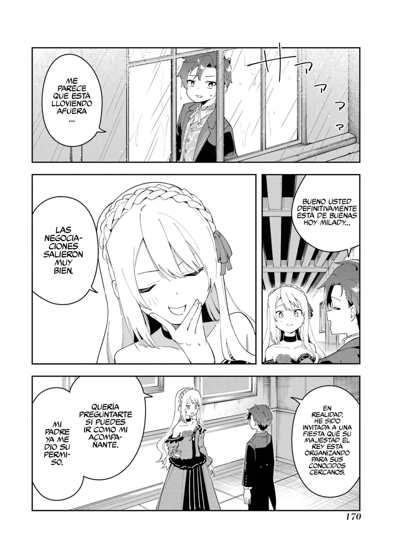 Capitulo 34 page 15