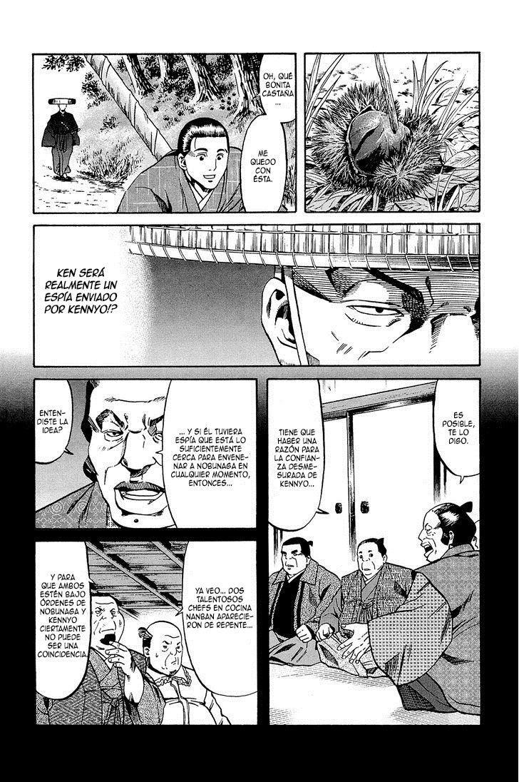 Capitulo 41 page 15