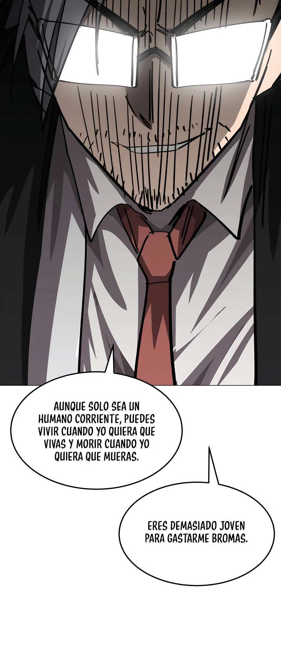 Capitulo 48 page 17