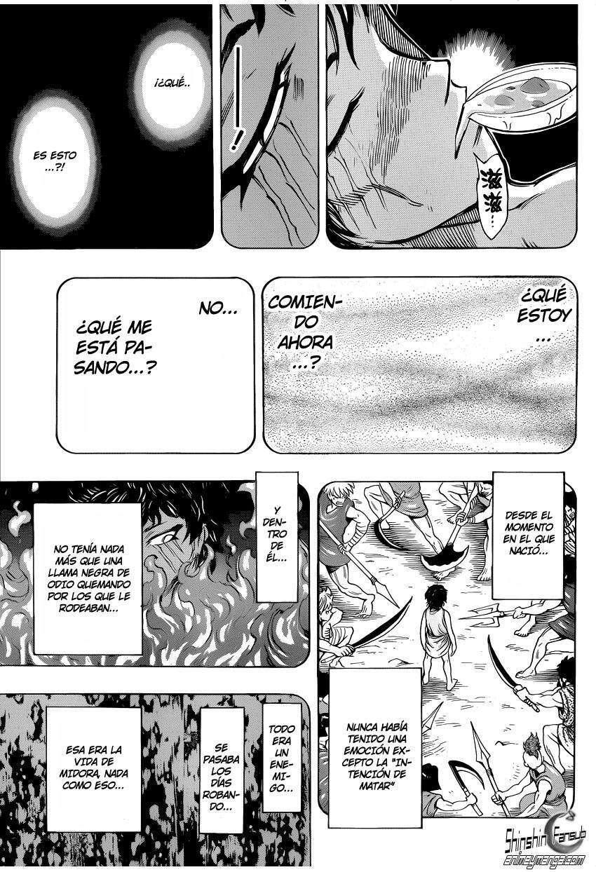 Capitulo 251 page 6