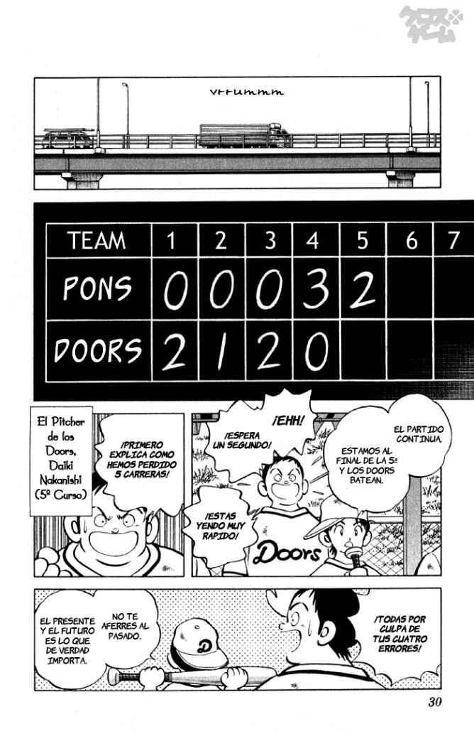 Capitulo 2 page 5