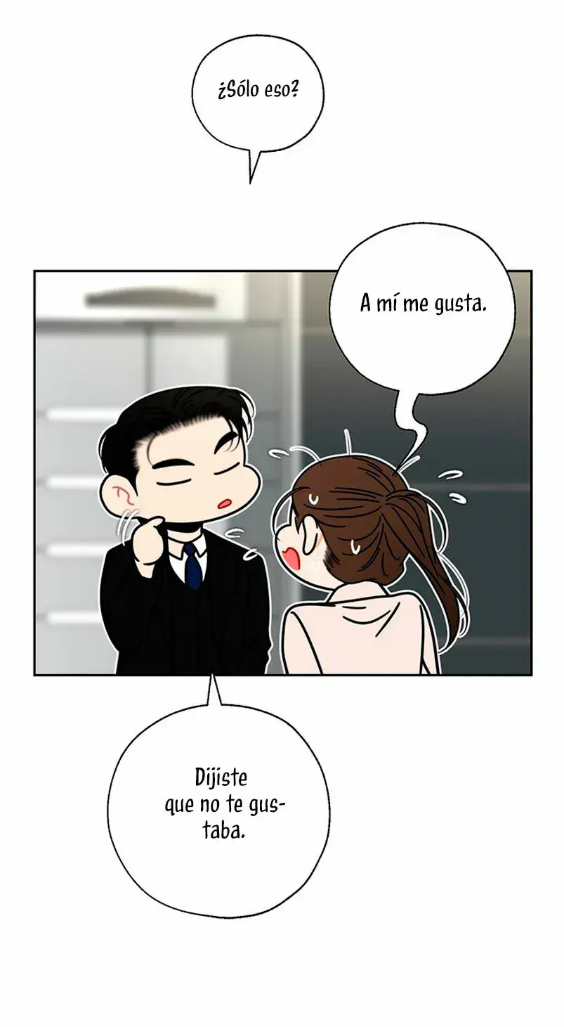 Capitulo 30 page 8