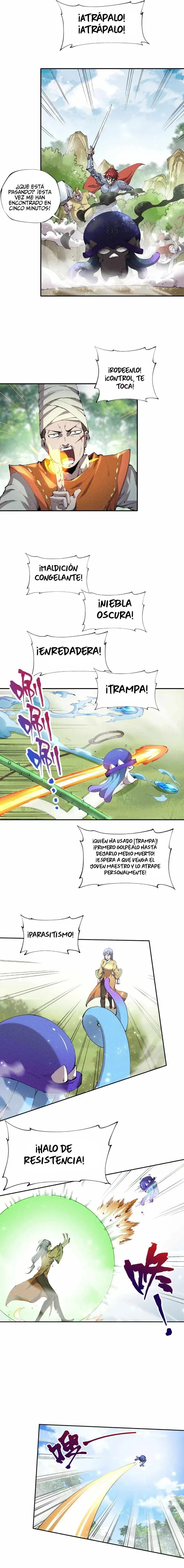 Capitulo 17 page 7