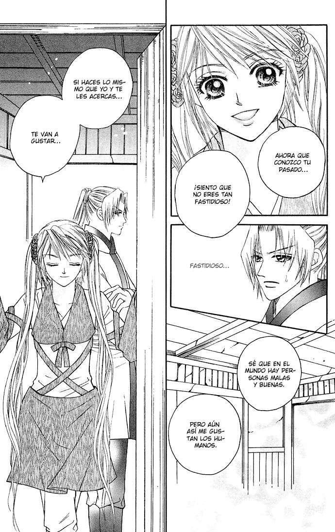 Capitulo 6 page 48