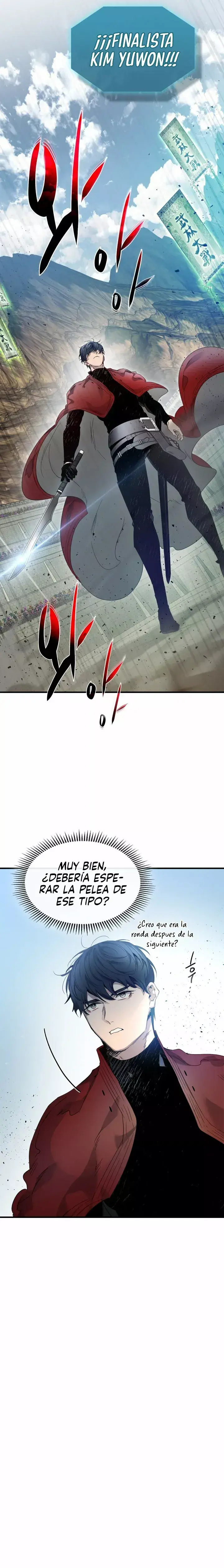 Capitulo 56 page 17