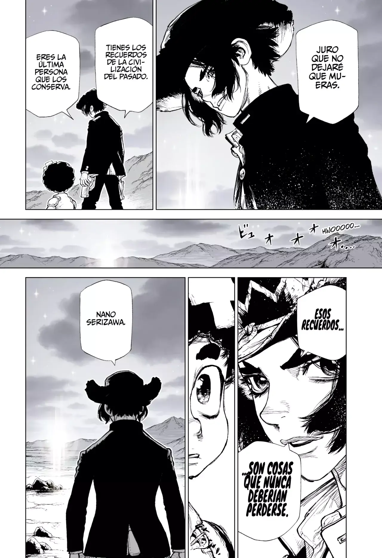 Capitulo 24 page 9