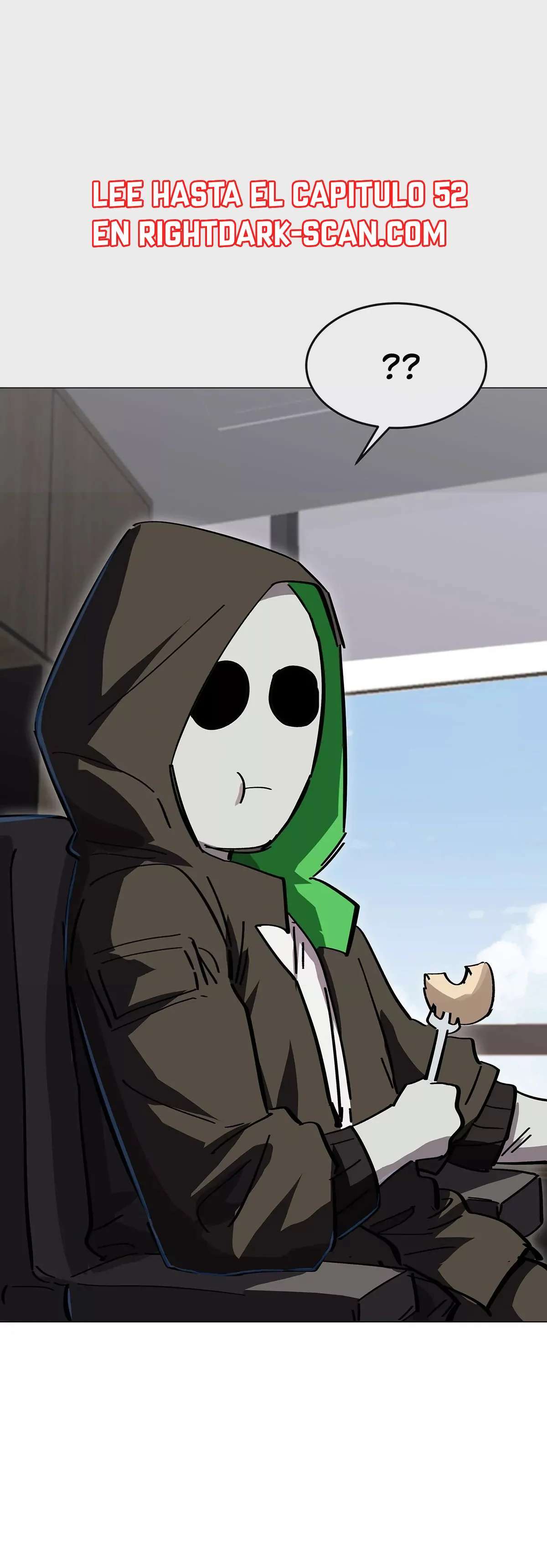 Capitulo 42 page 22