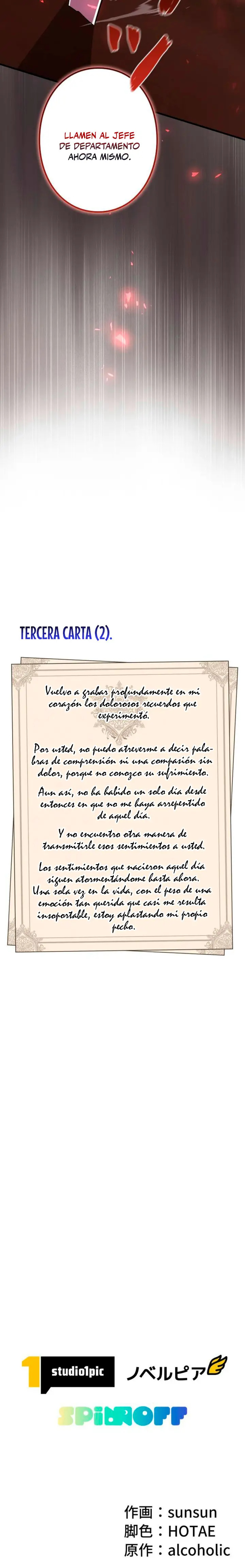 Capitulo 50 page 31