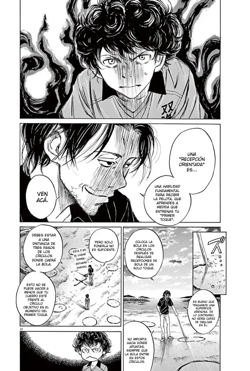 Capitulo 1 page 34