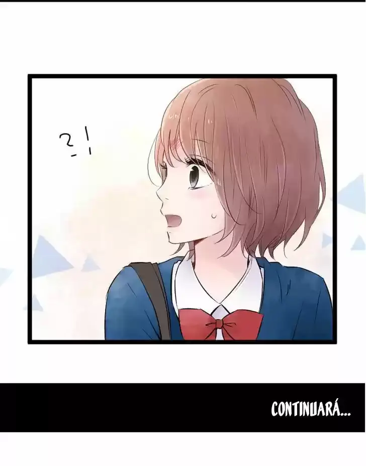 Capitulo 2 page 20