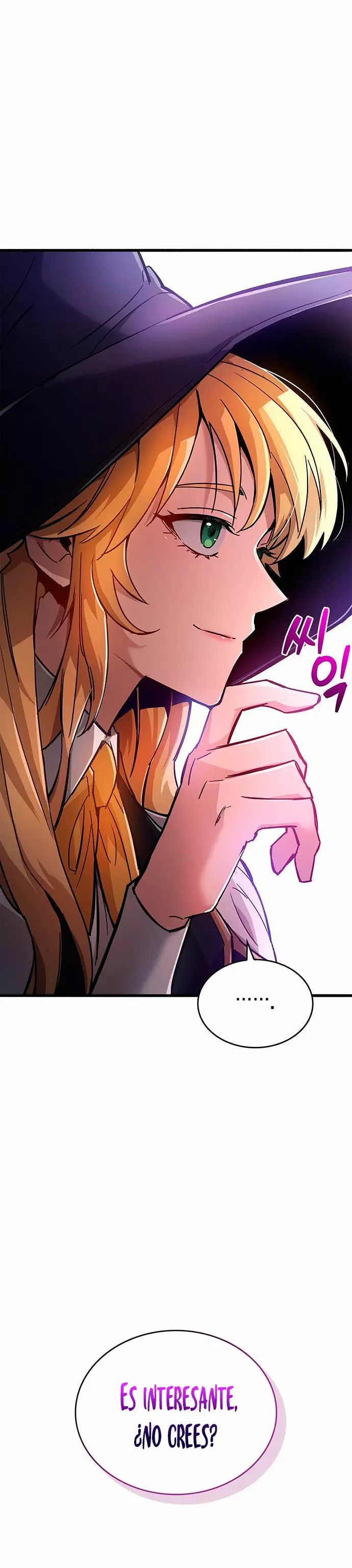 Capitulo 12 page 22