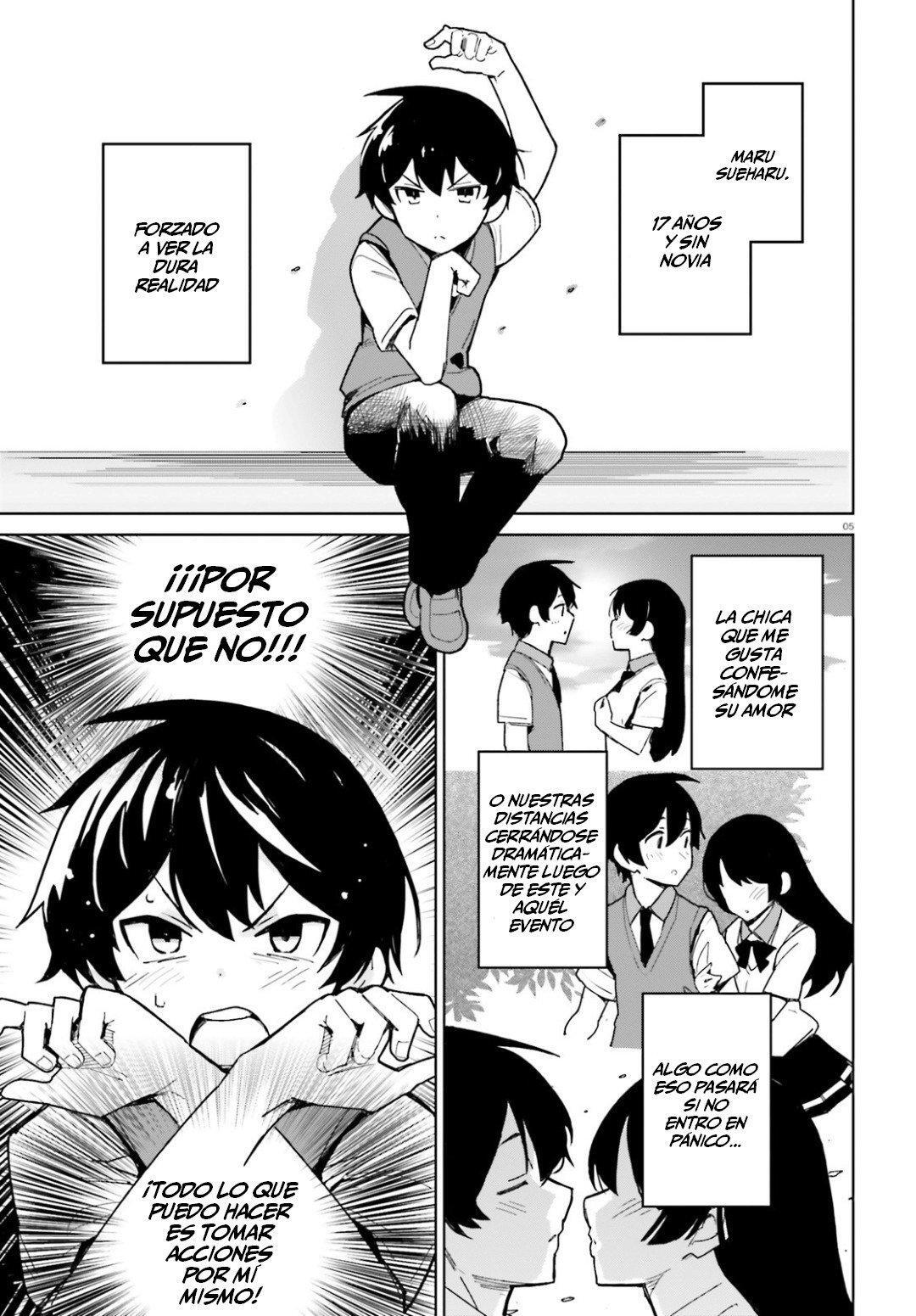 Capitulo 1 page 6