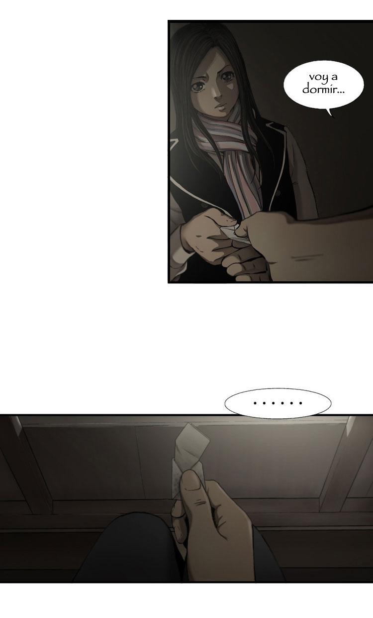 Capitulo 37 page 44