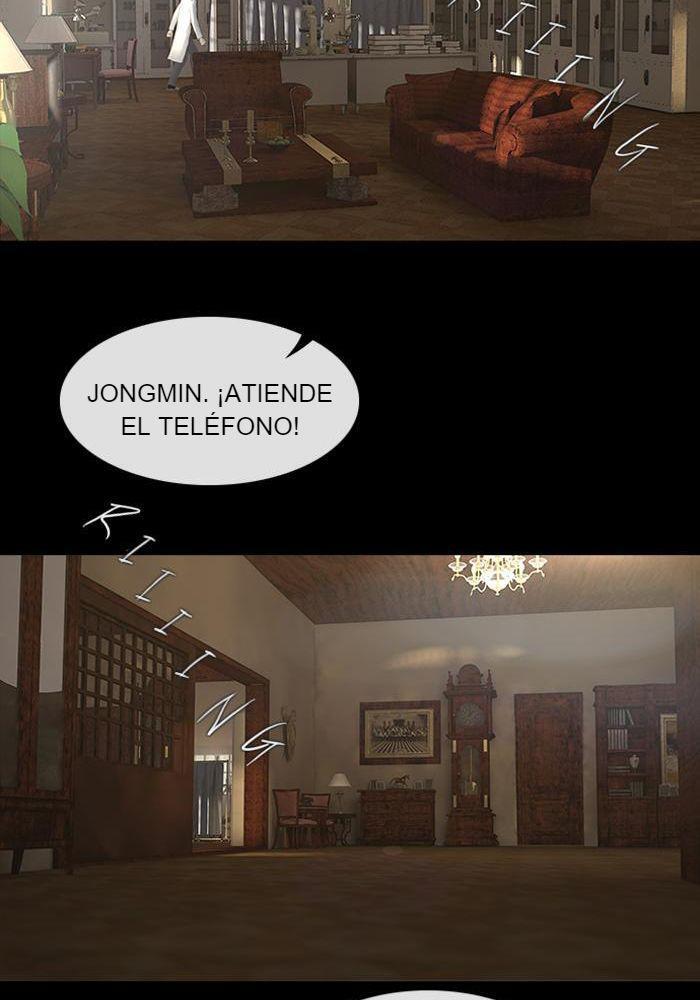 Capitulo 43 page 44