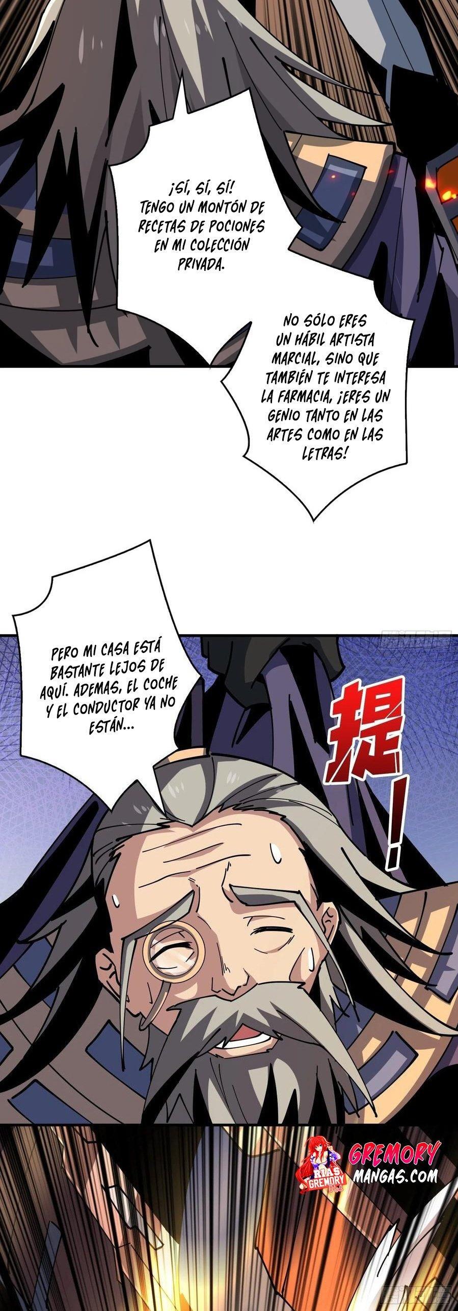 Capitulo 112 page 22