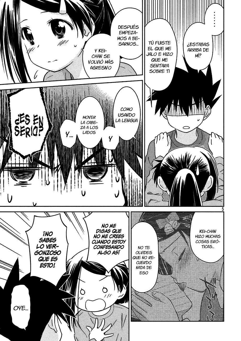Capitulo 103 page 6