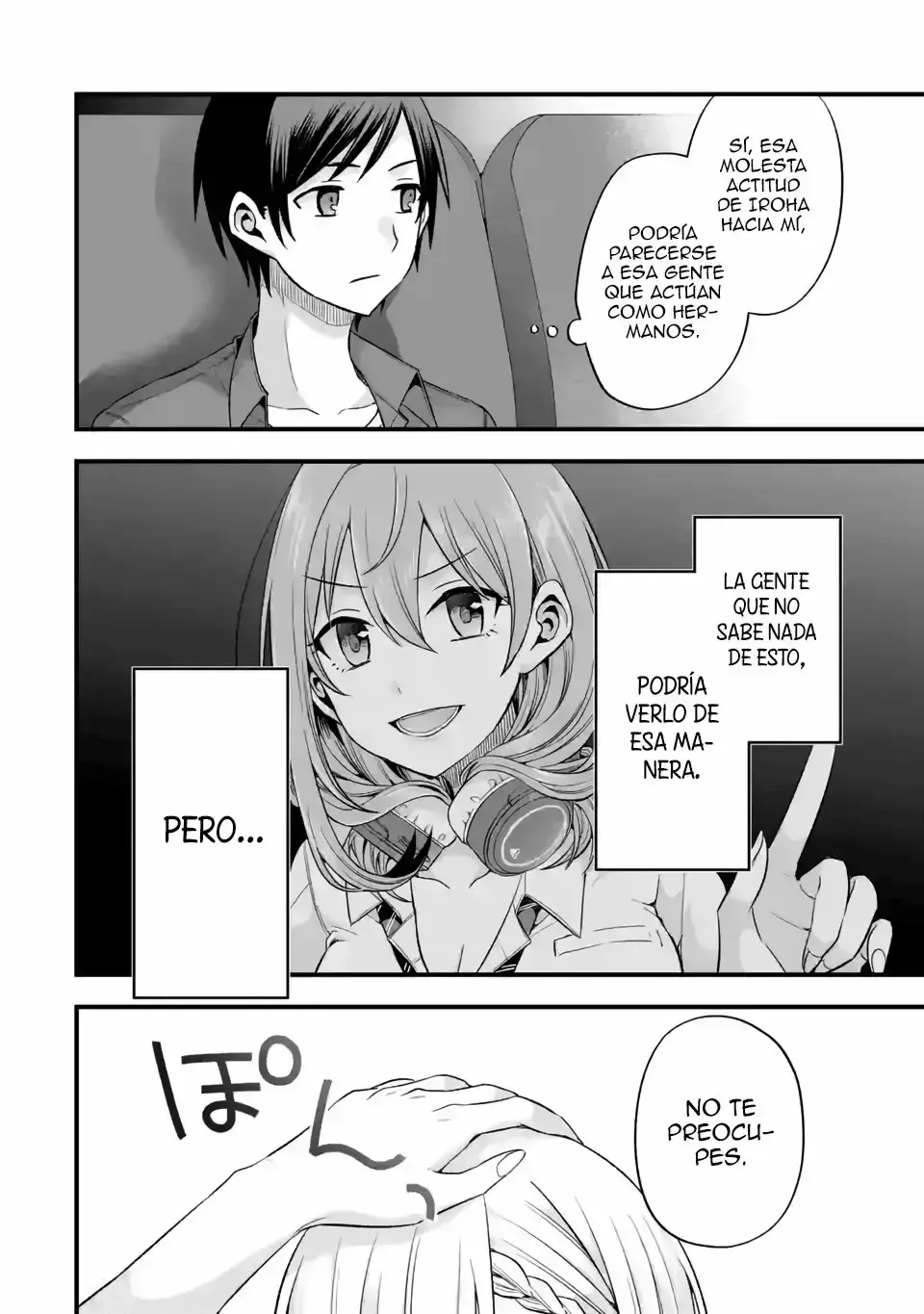 Capitulo 8.30 page 9