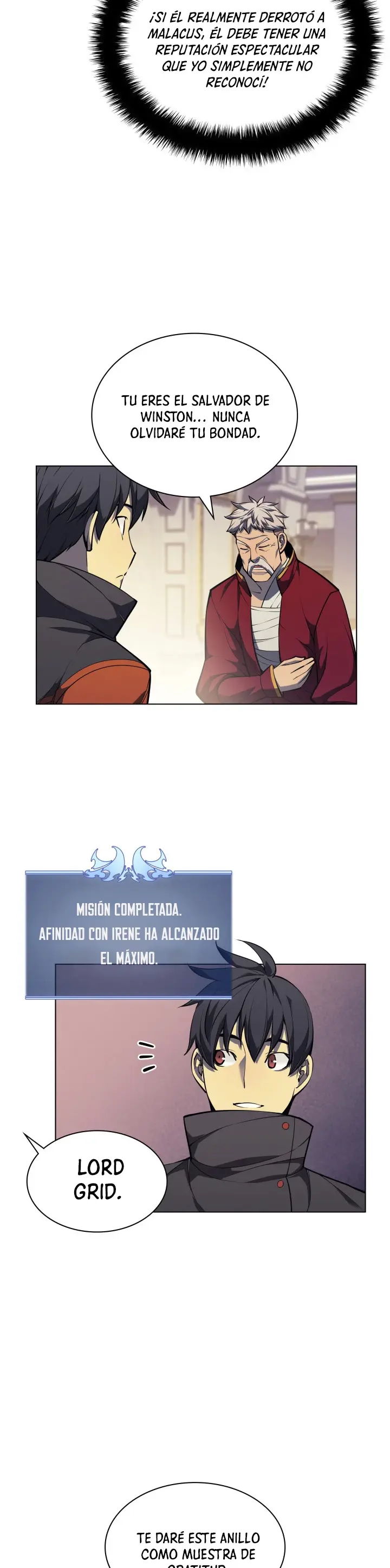 Capitulo 51 page 7