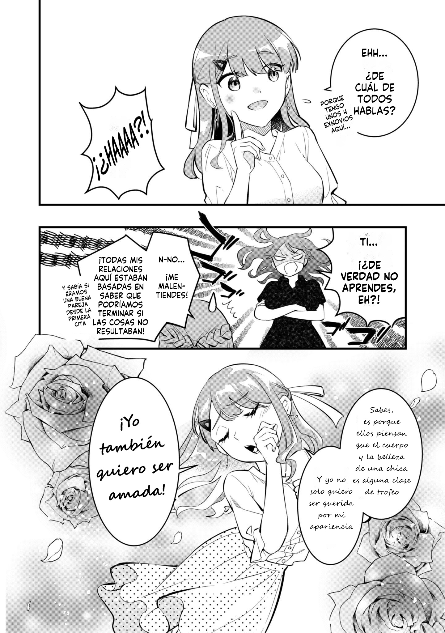 Capitulo 10 page 8