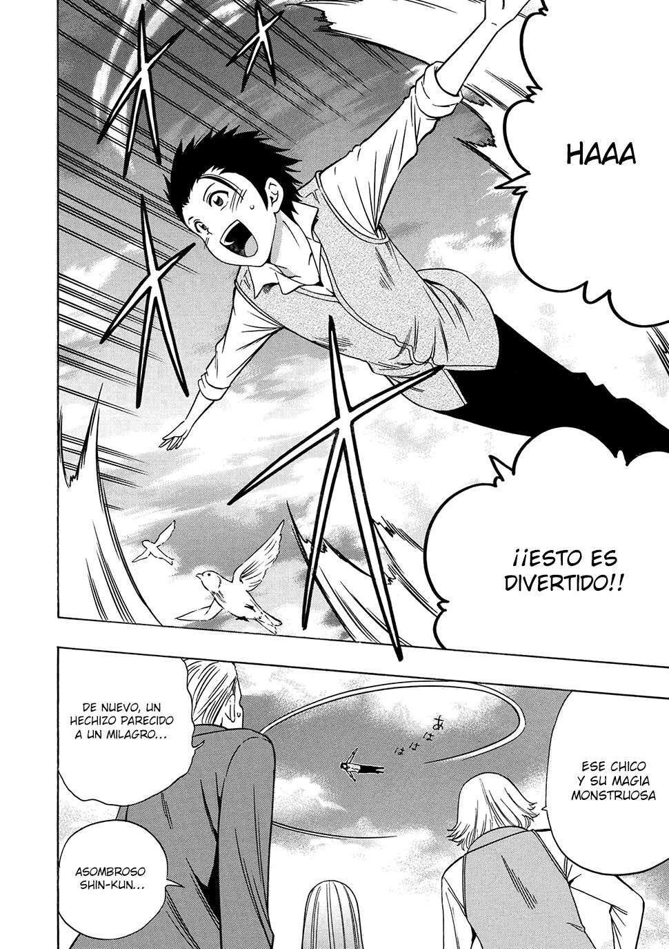 Capitulo 16.1 page 11