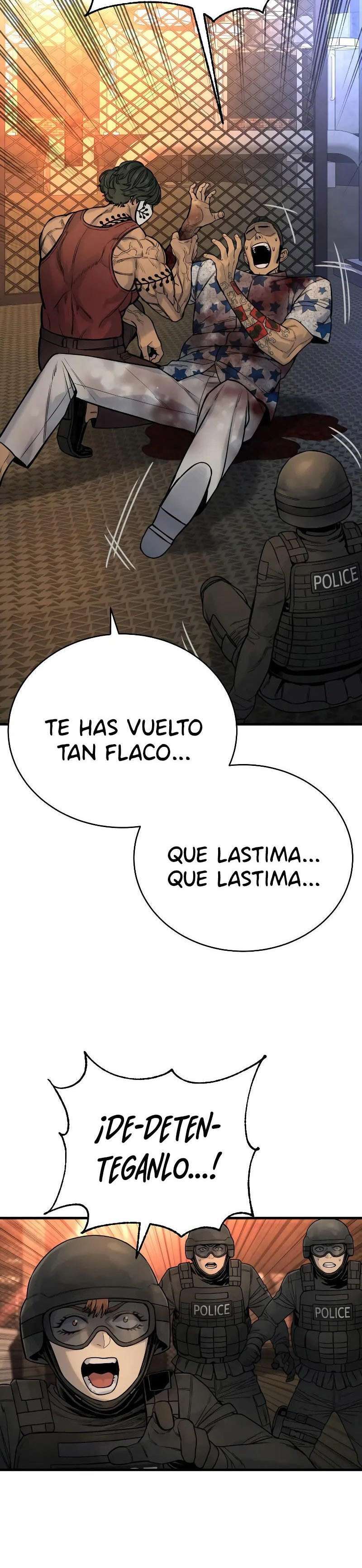 Capitulo 24 page 30