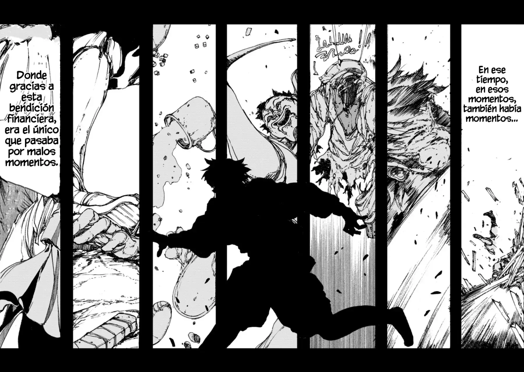 Capitulo 3.10 page 12