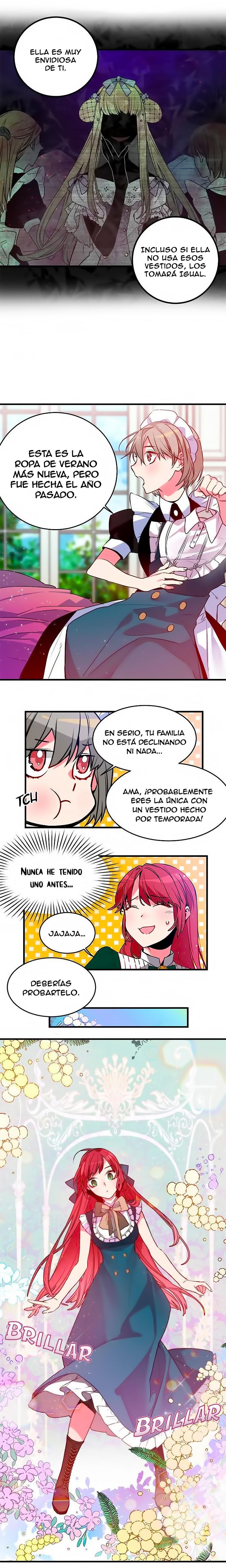Capitulo 4 page 2