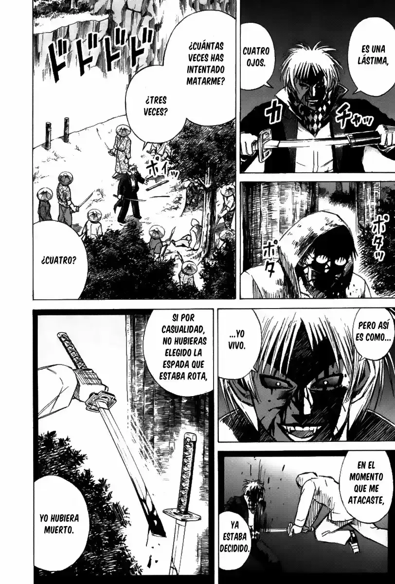 Capitulo 44 page 24