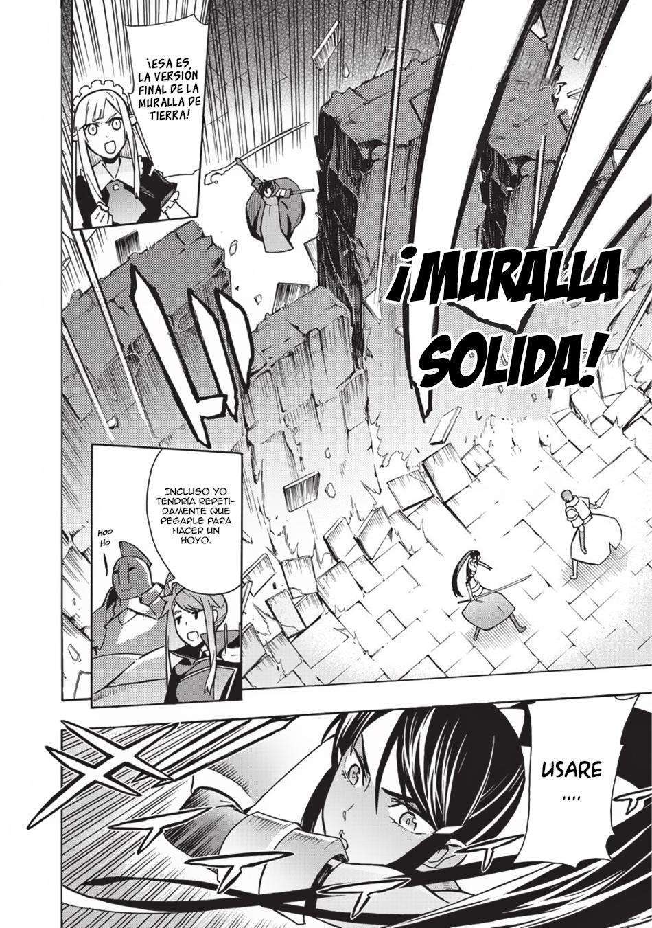 Capitulo 18 page 21