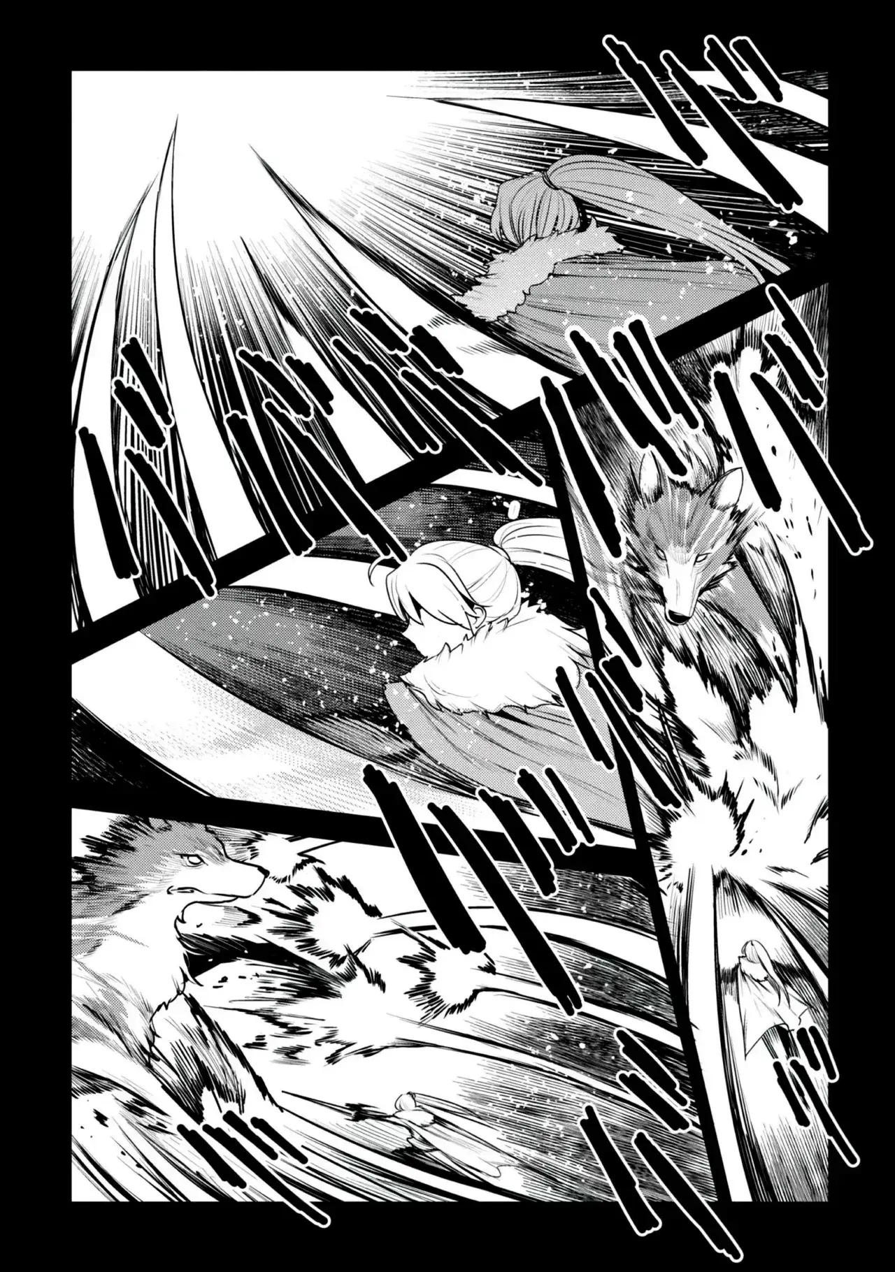 Capitulo 47 page 29