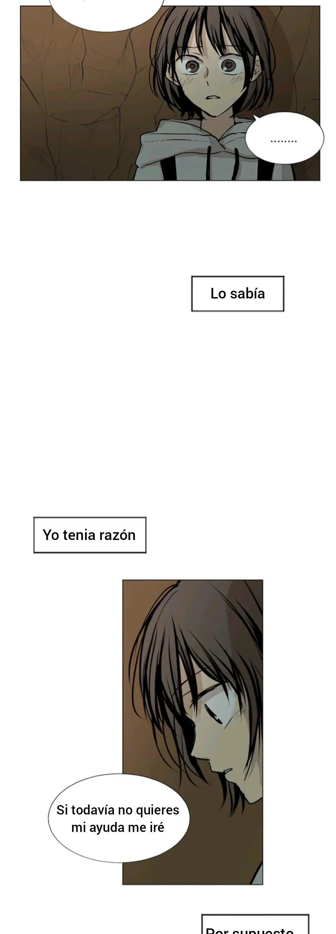 Capitulo 44 page 18