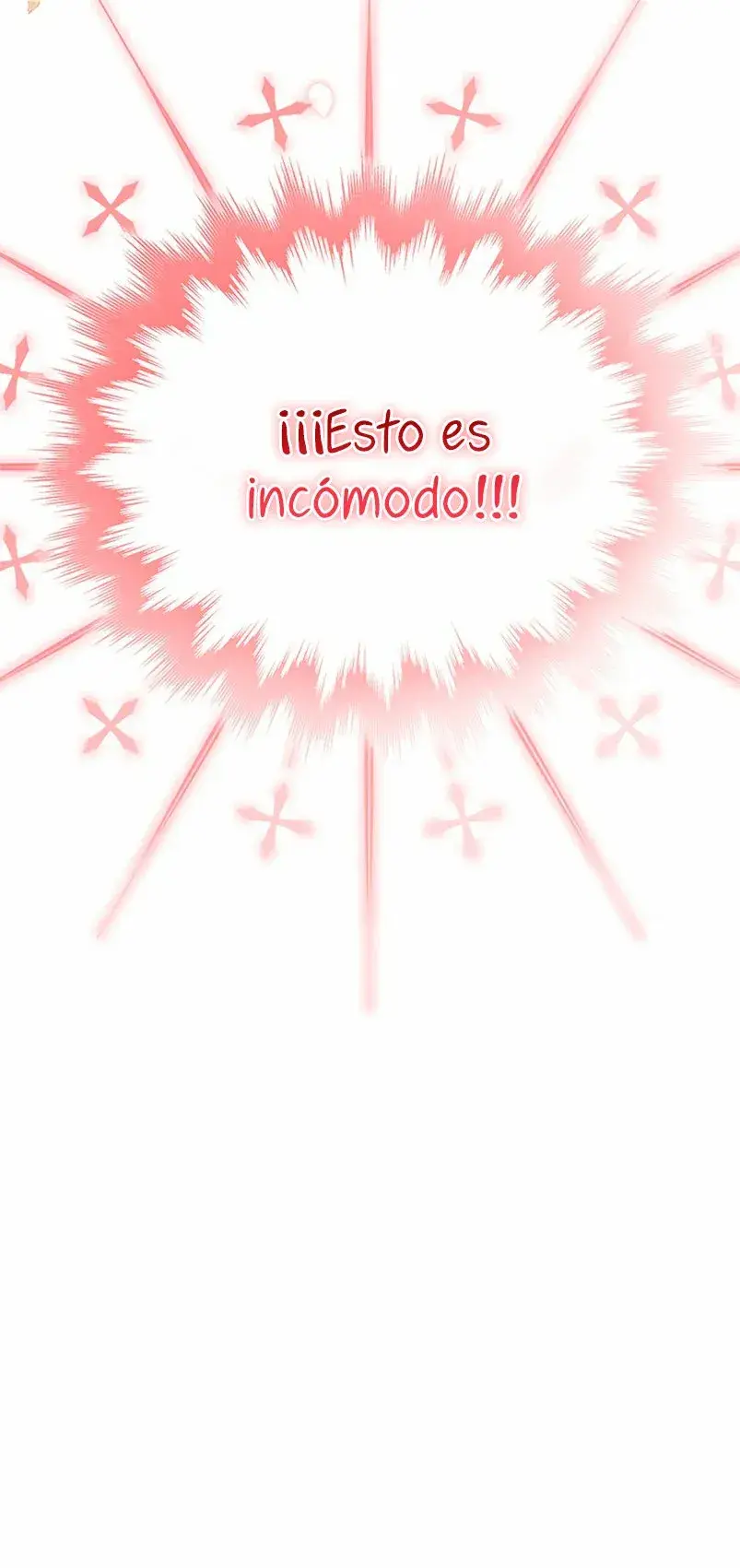 Capitulo 5 page 8