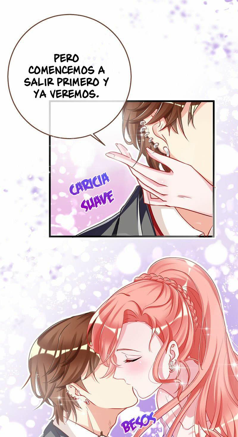 Capitulo 36 page 36